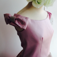 Toya Dressmaking and Alterations 1072019 Image 9